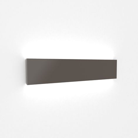 BAND APLIQUE L MONOCOLOR BRILLO (1/2)