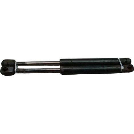 Verin Coffre G VOLKSWAGEN Passat Berl. Iv Phase 1 (3b) 1996-2000 [PRODUIT D'OCCASION]♻️3b5827550g
