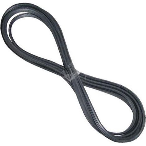 Cinghia - Asciugatrice - WHIRLPOOL - 1048533662894801469