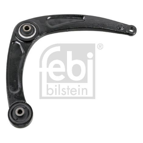 FEBI BILSTEIN 22384 Bras de liaison, suspension de roue - 16 073