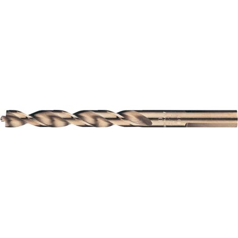 DeWalt DT5061 punte extreme 2 per metallo (12,5 x 151 x 98 mm)