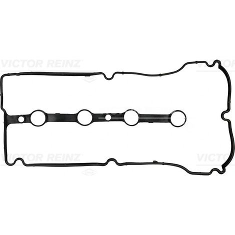 Joint de cache culbuteurs Victor Reinz 71-53521-00 MAZDA ZL01-10-235