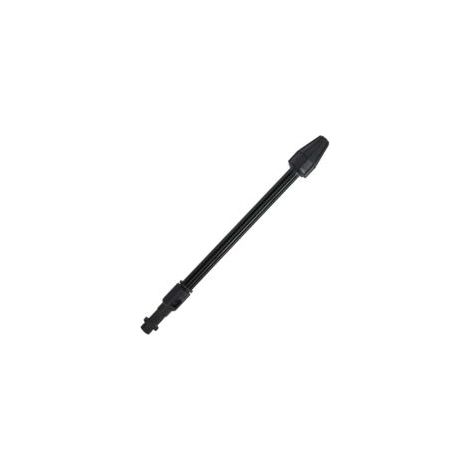 Buse Rotative Parkside/Lavor/Karcher Buse de Lance à Jet Variable Buse Rotative Adaptée aux Rondelles Karcher K2 K3 K4 K5 K6 K7 Accessoire pour Nettoyeurs Haute Pression (1PCS)
