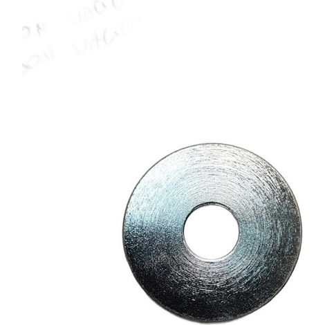 Arandela Piñon compatible con Stihl 066 Stihl Dia.33  Ref 915873