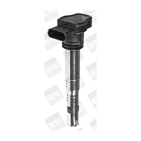 BOBINE D'ALLUMAGE ZSE033 BERU