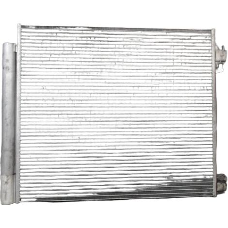 Condenseur Climatisation RENAULT Kadjar [PRODUIT D'OCCASION]♻️921006951r (1/4)