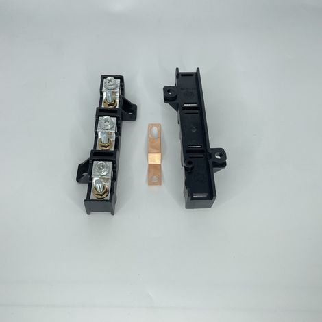 5303935271 Electrolux Serie GLEF384HBA FFEF3011LWF AH2333392