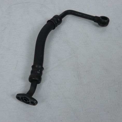 [PRODUIT D'OCCASION] Durite d'huile origine pour moto 29cm Occasion