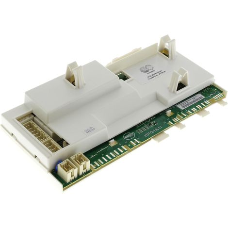 Modulo Arcadia c00254535 per lavatrice ariston