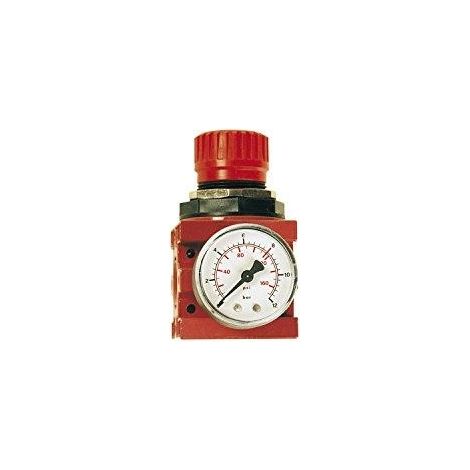 Riduttore di pressione R, 1/4'