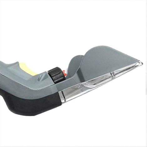Embout pour aspirateur PUZZI 100, 200, 300, 8/1, 10/1, 41300630 (pièces détachées) (1/5)