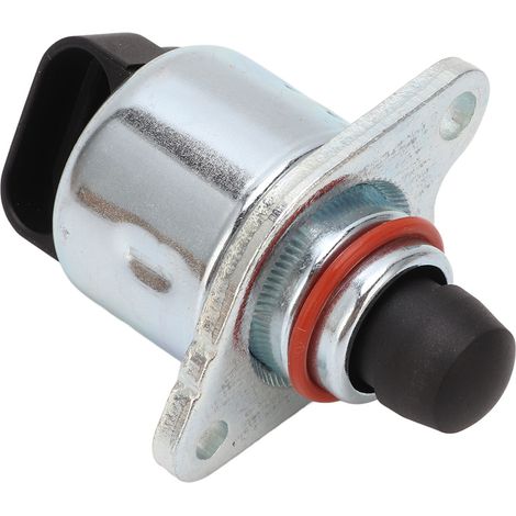 Capteur de position de papillon et régulateur de ralenti TH149, jeu de remplacement pour Chevrolet Silverado 1500 2500 (1/5)