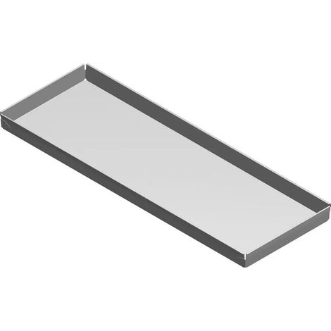 BOSCH Cubeta, 87485110740