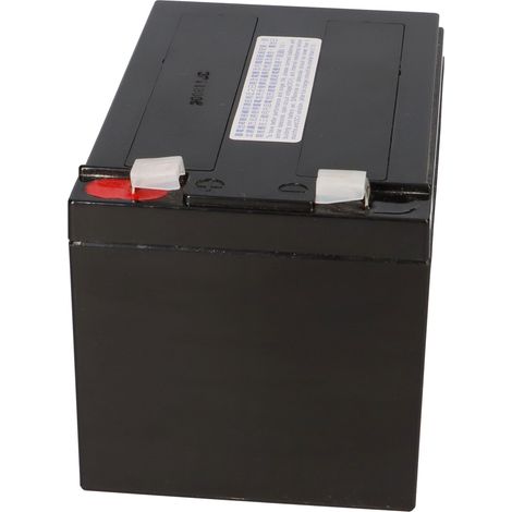 Akku kompatibel Drive Medical Design Mini Phantom 12V (1/5)