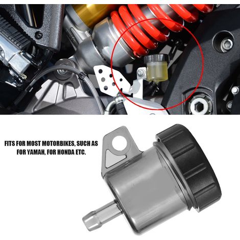 Répartiteur de câble d'alimentation audio pour voiture : 1 entrée 2GA, 2 sorties 4GA, 1 vers 2, borne négative du fil de masse. (1/5)