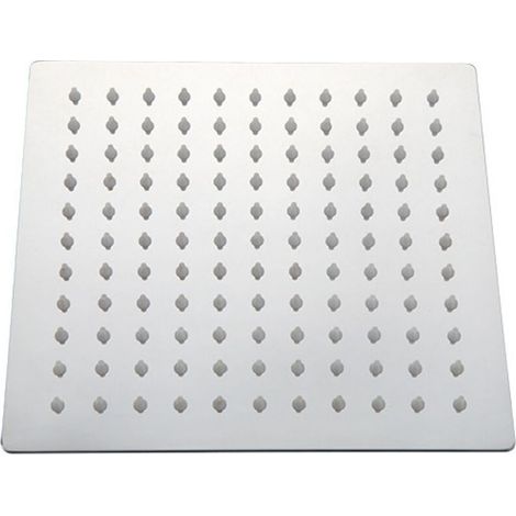 Wiederaufladbarer, leiser und tragbarer Nackenventilator aus ABS und elektronischen Bauteilen (USB-aufladbar) (1/5)