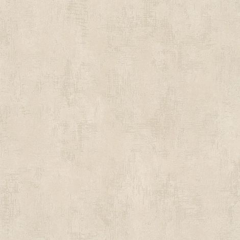 MARBURG Papier Peint Intissé Mur Brut Doré réf. 58006