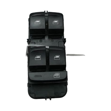 Commande Leve-glace Porte Avg M.g. Zs (1/3)