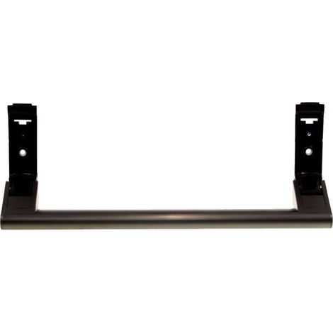 Maniglia della porta - Frigorifero, congelatore - LG - 4373653
