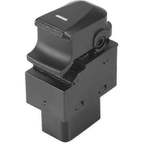 Interrupteur de lève-vitre avant côté passager pour Hyundai IX35 (2010-2015) 93576 - 2S000 (1/5)
