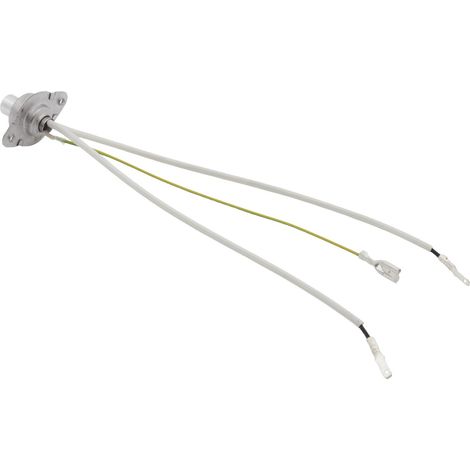 Tefal sonda sensore bistecchiera piastra Optigrill 4 in 1 GC772 GC774 GC776 (1/4)