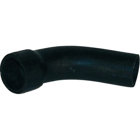 Durite UNIVERSEL 8820051N