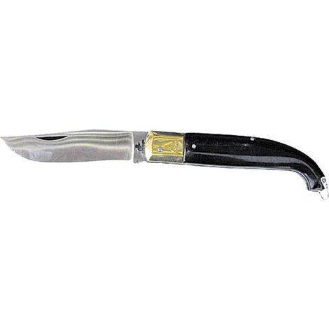 COLTELLO SCARPERIA mm 200
