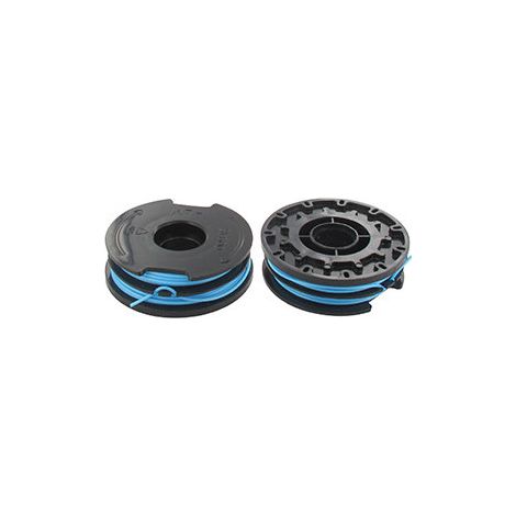 LINEA TAGLIABORDI A BOBINA RIF 1606875 COMPATIBILE WORX