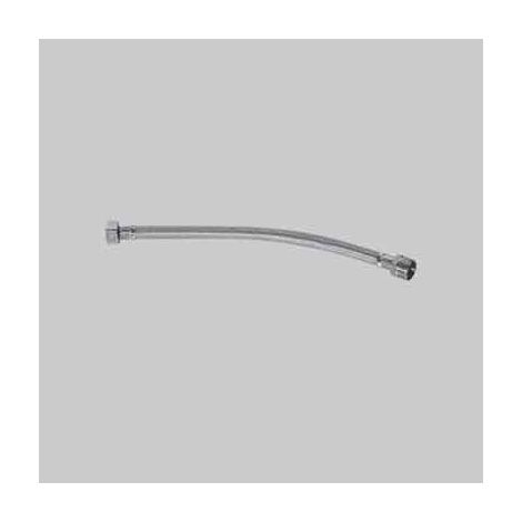 Flessibile femmina/femmina 30 cm - 1/2" x 1/2"