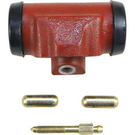 Rechter Bremszylinder Zetor 67112604 (1/3)