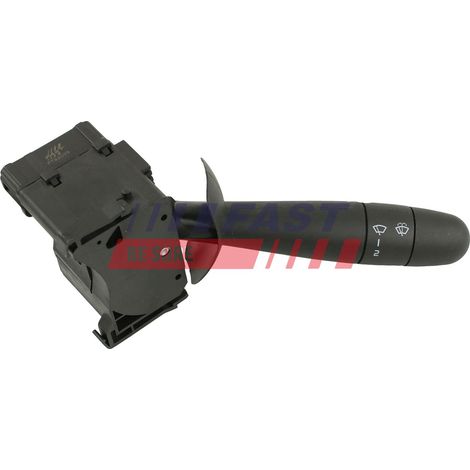 Interruptor combinado rápido FT82035