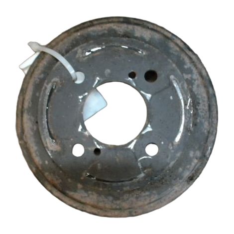 [PRODUIT D'OCCASION] Tambour Arriere Gauche SUZUKI Celerio ♻️ Ref Oe. 4351184m00 - Garantie à vie (1/3)