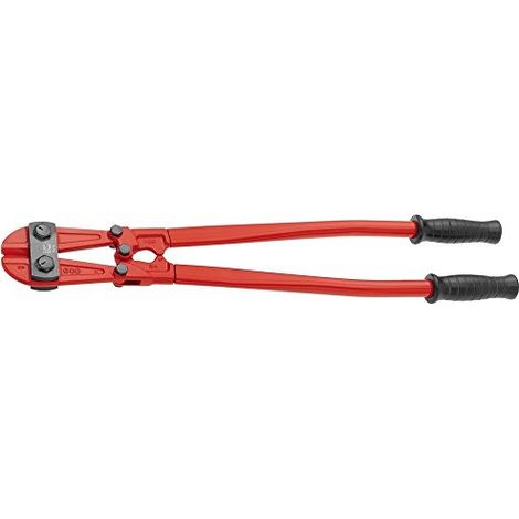 Facom Bolzenschneider Rohrprofil axial 450mm