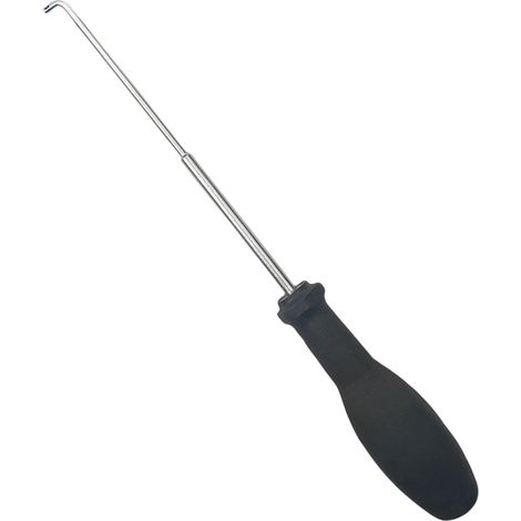 Herramienta T10389 para desmontar las manijas exteriores de las puertas de VW Volkswagen Audi (1/5)