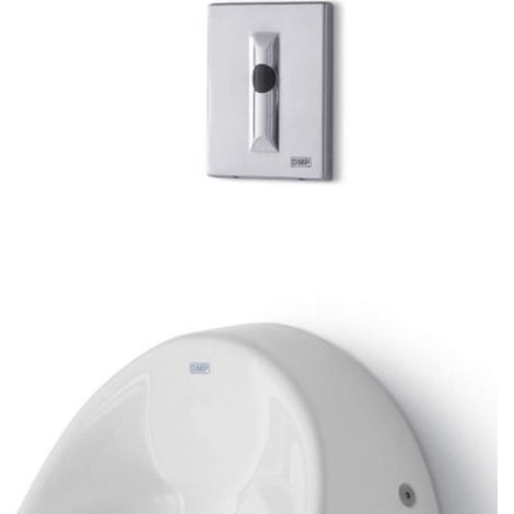 Orinatoio Wc Elettronico Dmp Fin a pile allontanamento