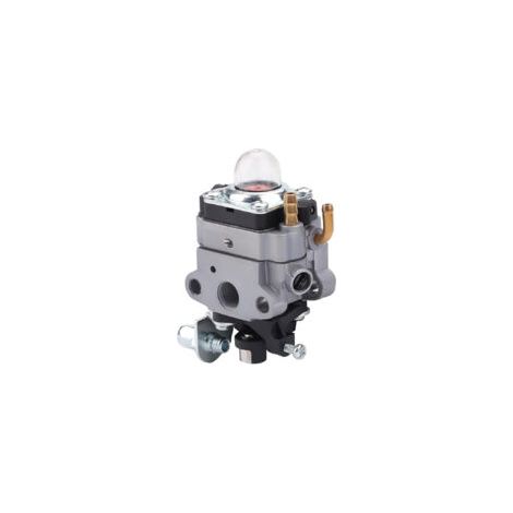 Carburateur S-GIANT GX22 pour GX31 FG100 139 139F 4 temps
