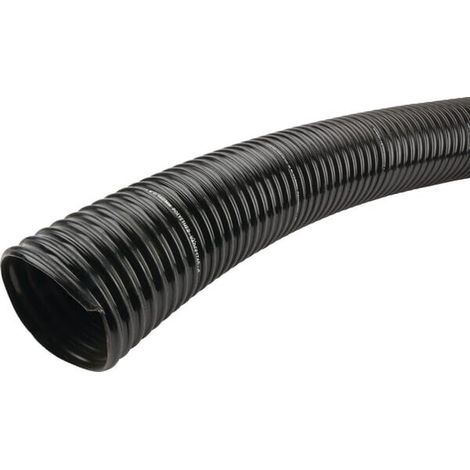 Tubo flessibile 140 mm VÄDERSTAD 609251