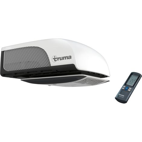 Climatiseurs Aventa Climatiseur Aventa Compact + - Truma