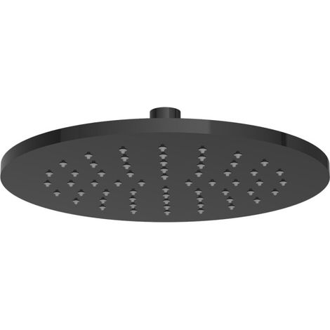 VITRA A4563839 Pomme de tête Suit (1/2)