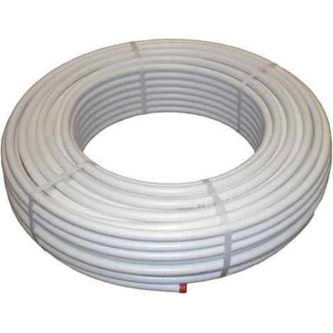 Rollo 200 Mts Blanco Multicapa (16)