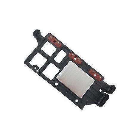 10496146 Zündsteuergerät für Buick Regal, Cadillac, Chevrolet, Isuzu, Pontiac 6000 und Grand AMG