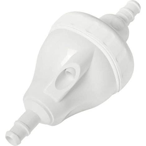 Enowelir Support Mural Adhésif 4 Pièces pour Télécommandes et Téléphone Portable Boîte de Rangement Organisateur Multifonction 4 Couleurs (1/4)