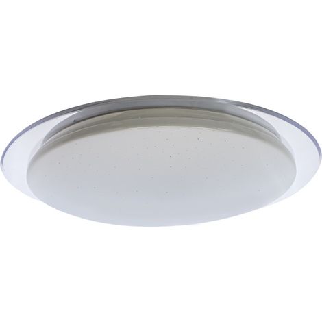 Plafonnier LED Melissa 60W CCT dimmable CR 28-826-60-100 (1/5)