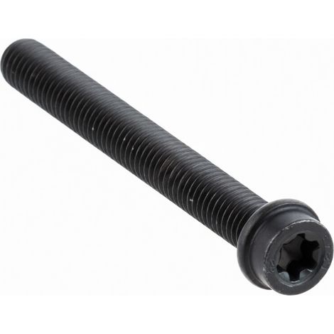 Vis de silencieux de tronçonneuse Husqvarna 550 555 556 560 562 572