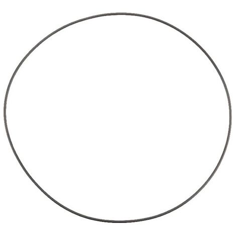 O-ring 209,22 x 2,62 90 Shore UNIVERSALE OR2092226290P001