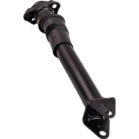 Hintere Federung Dämpfer, 67 cm Länge, 15 cm Breite, 11 cm Höhe, 3400 g Gewicht, Kompatibel mit R-Klasse W251 (1/5)