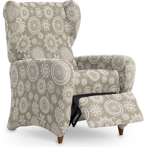 Housses de canapé Mod/5 Relax Salsa Premium C/1 (1/5)