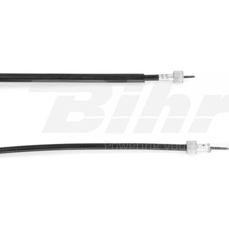 Câble de compteur Vicma pour Auto 18205 Neuf