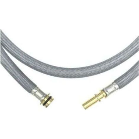 88624000 für Hansgrohe 95507000 95506000