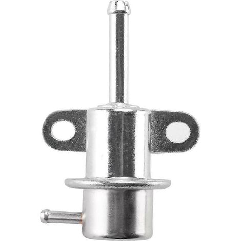 Régulateur de pression de carburant MD173985 pour Ford Galant Eagle Summit (1992-1996) importée (I-Import) (1/5)